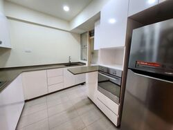 Clementi Park (D21), Condominium #559872571